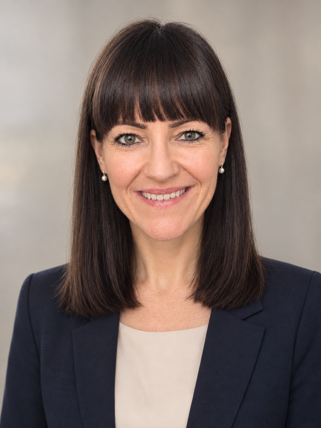 Bettina Bertsch